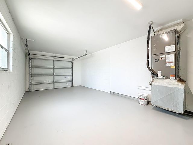 11303 122ND TERRACE, Largo, FL 33778