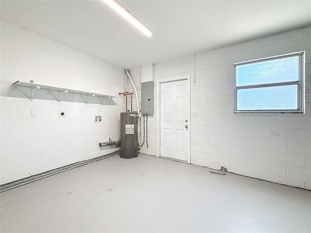 11303 122ND TERRACE, Largo, FL 33778