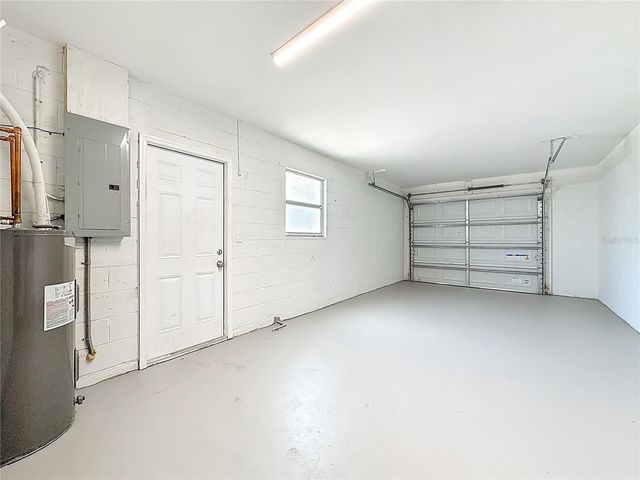 11303 122ND TERRACE, Largo, FL 33778