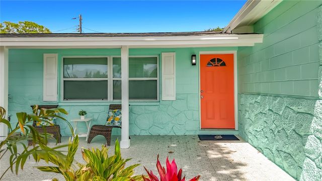 11303 122ND TERRACE, Largo, FL 33778