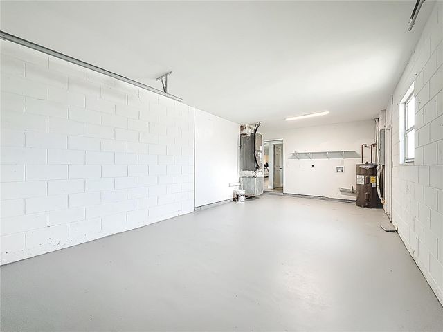 11303 122ND TERRACE, Largo, FL 33778