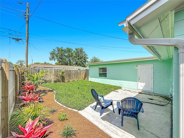 11303 122ND TERRACE, Largo, FL 33778