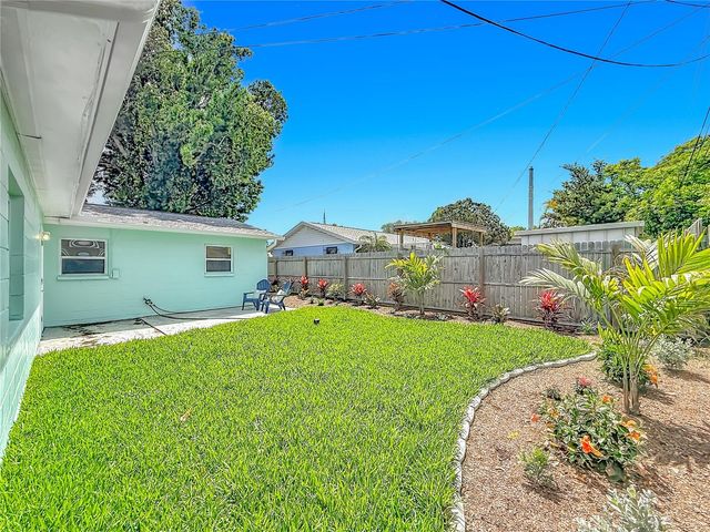 11303 122ND TERRACE, Largo, FL 33778