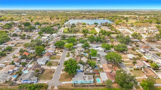 11303 122ND TERRACE, Largo, FL 33778