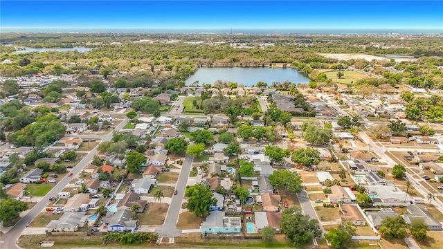 11303 122ND TERRACE, Largo, FL 33778