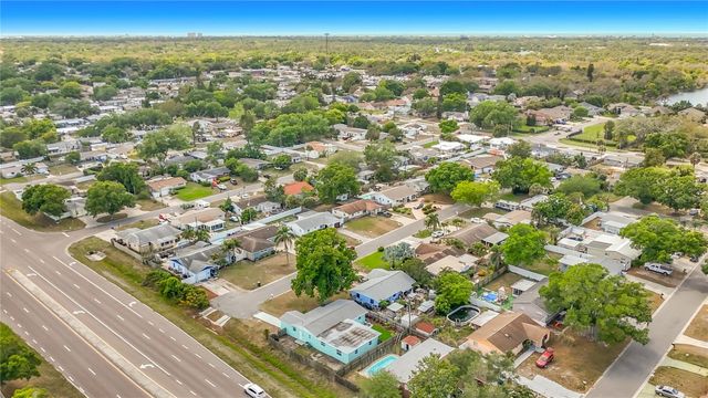 11303 122ND TERRACE, Largo, FL 33778