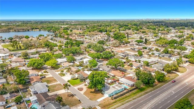 11303 122ND TERRACE, Largo, FL 33778