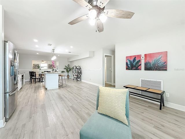 11303 122ND TERRACE, Largo, FL 33778