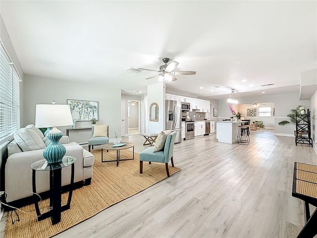 11303 122ND TERRACE, Largo, FL 33778