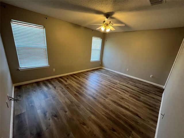 2712 Lazy Oak Drive, Little Elm, TX 75068