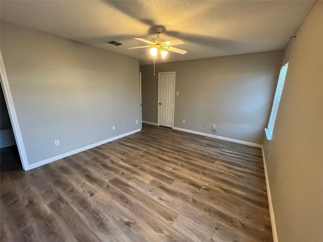 2712 Lazy Oak Drive, Little Elm, TX 75068