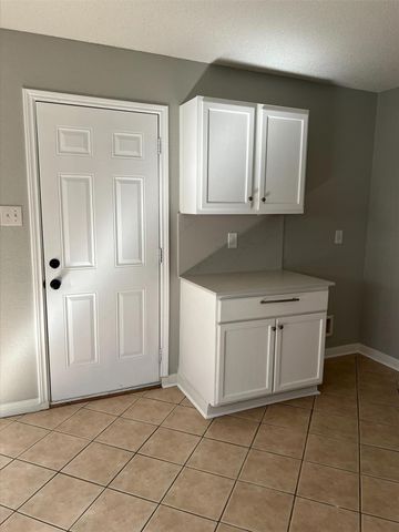 2712 Lazy Oak Drive, Little Elm, TX 75068