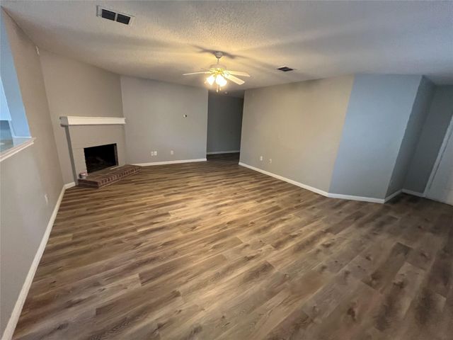 2712 Lazy Oak Drive, Little Elm, TX 75068