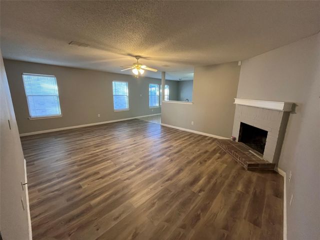 2712 Lazy Oak Drive, Little Elm, TX 75068