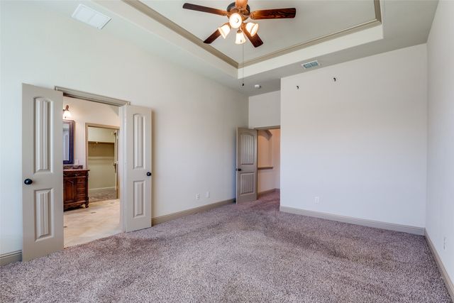 2204 Hartley Drive, Forney, TX 75126