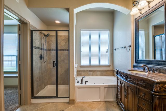 2204 Hartley Drive, Forney, TX 75126