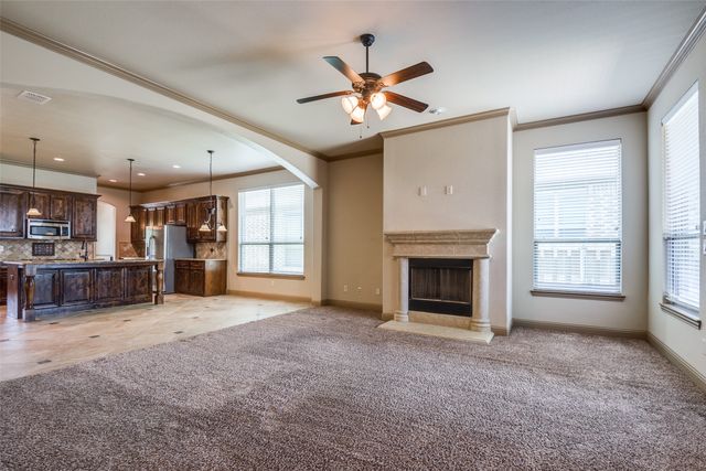 2204 Hartley Drive, Forney, TX 75126