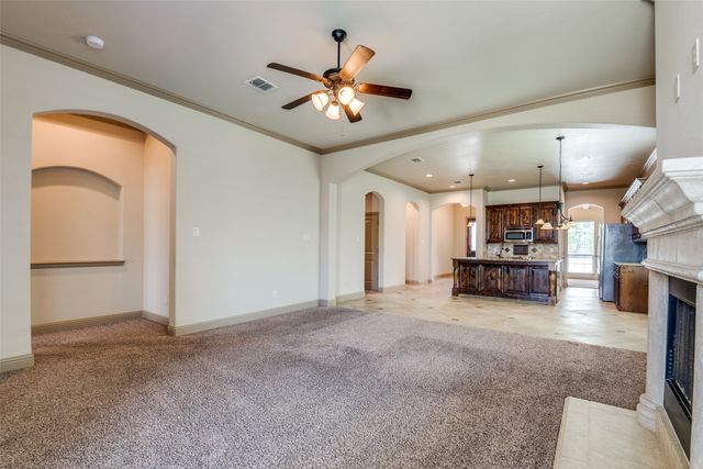 2204 Hartley Drive, Forney, TX 75126