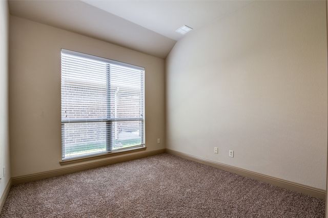 2204 Hartley Drive, Forney, TX 75126