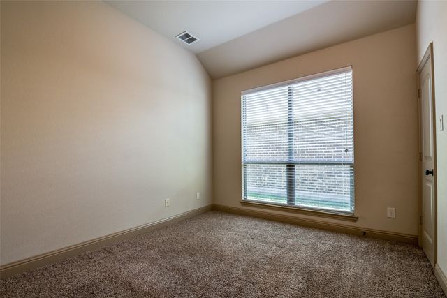 2204 Hartley Drive, Forney, TX 75126