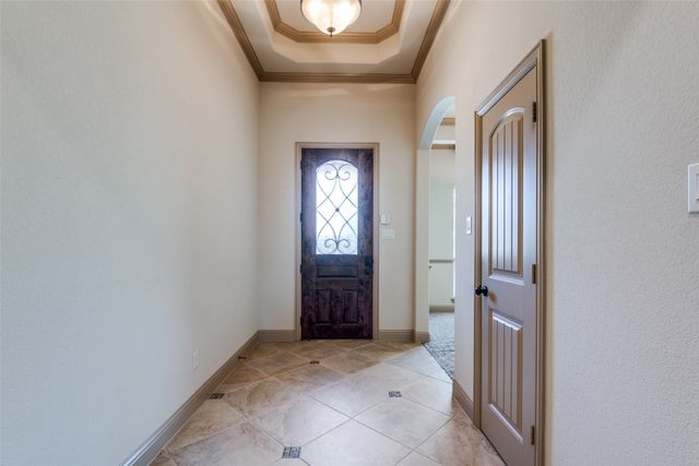 2204 Hartley Drive, Forney, TX 75126