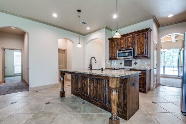 2204 Hartley Drive, Forney, TX 75126