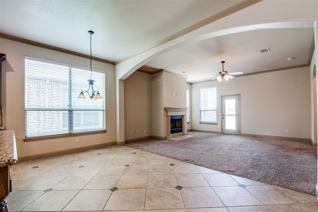 2204 Hartley Drive, Forney, TX 75126