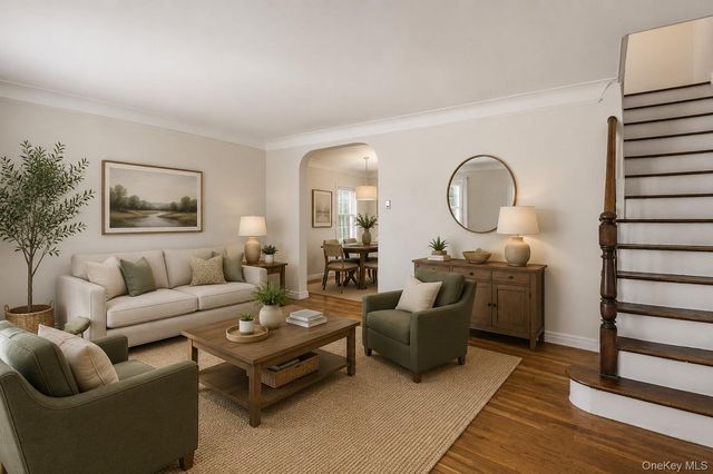 198-22 29th Avenue, Flushing, NY 11358