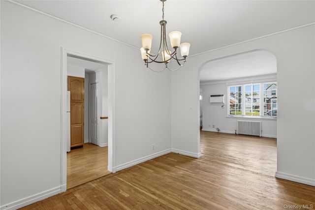 198-22 29th Avenue, Flushing, NY 11358