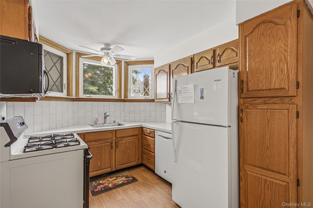 198-22 29th Avenue, Flushing, NY 11358