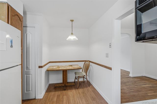 198-22 29th Avenue, Flushing, NY 11358