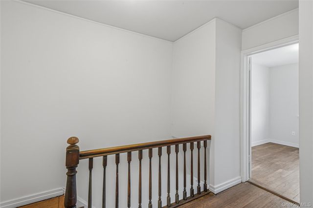198-22 29th Avenue, Flushing, NY 11358