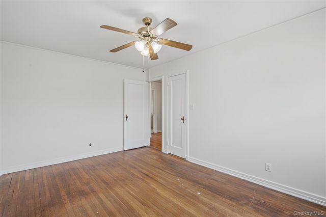 198-22 29th Avenue, Flushing, NY 11358