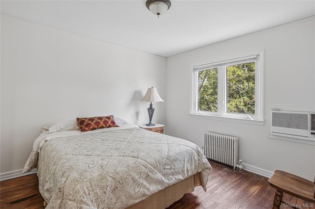 198-22 29th Avenue, Flushing, NY 11358