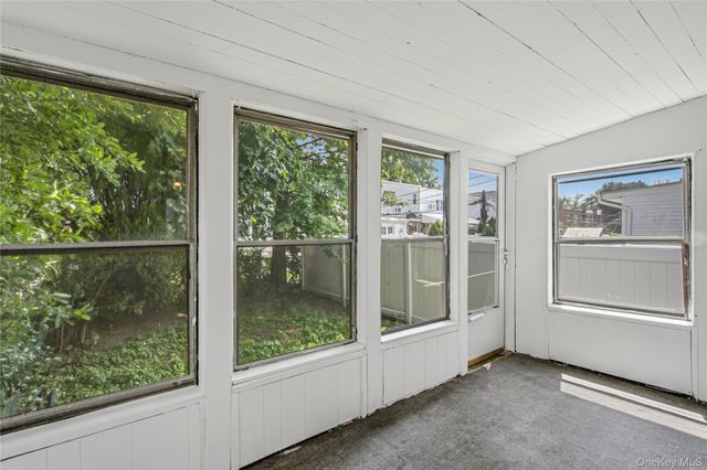 198-22 29th Avenue, Flushing, NY 11358