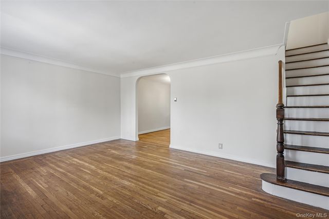 198-22 29th Avenue, Flushing, NY 11358