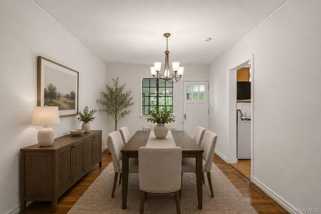 198-22 29th Avenue, Flushing, NY 11358
