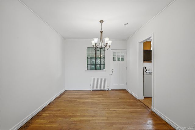 198-22 29th Avenue, Flushing, NY 11358