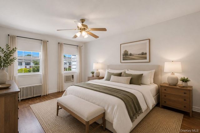 198-22 29th Avenue, Flushing, NY 11358