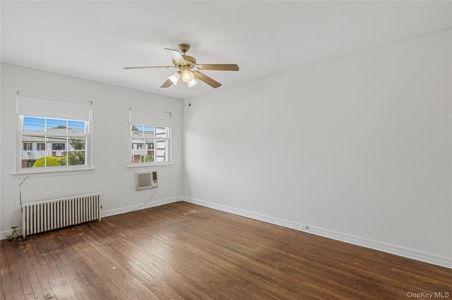 198-22 29th Avenue, Flushing, NY 11358