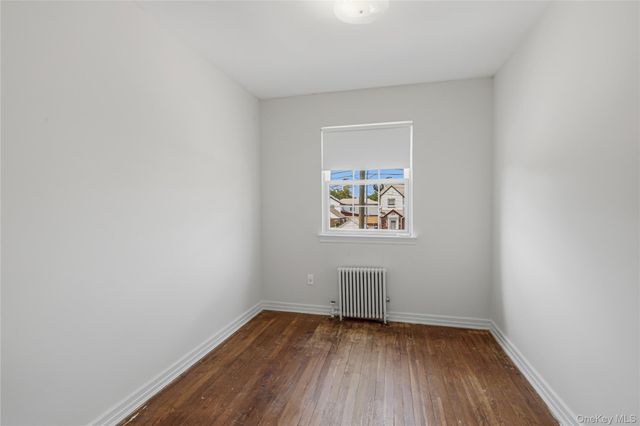 198-22 29th Avenue, Flushing, NY 11358