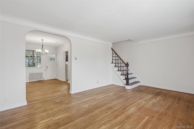 198-22 29th Avenue, Flushing, NY 11358
