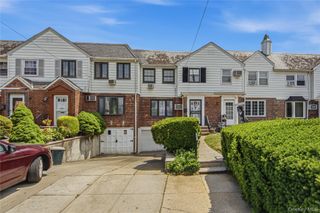 198-22 29th Avenue, Flushing, NY 11358