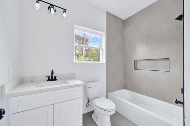 2511 Garapan Street, Houston, TX 77091