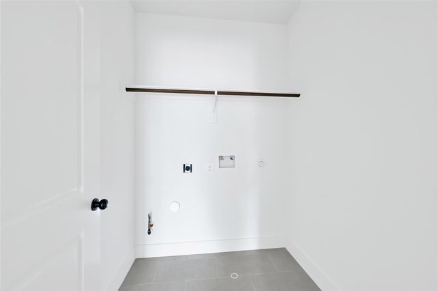 2511 Garapan Street, Houston, TX 77091