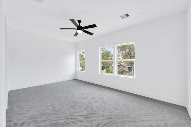 2511 Garapan Street, Houston, TX 77091