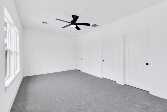 2511 Garapan Street, Houston, TX 77091