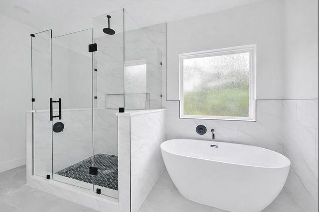 2511 Garapan Street, Houston, TX 77091