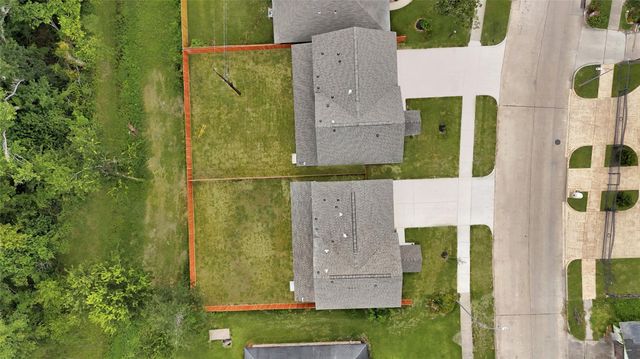 2511 Garapan Street, Houston, TX 77091