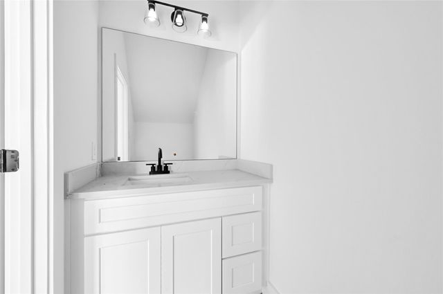 2511 Garapan Street, Houston, TX 77091